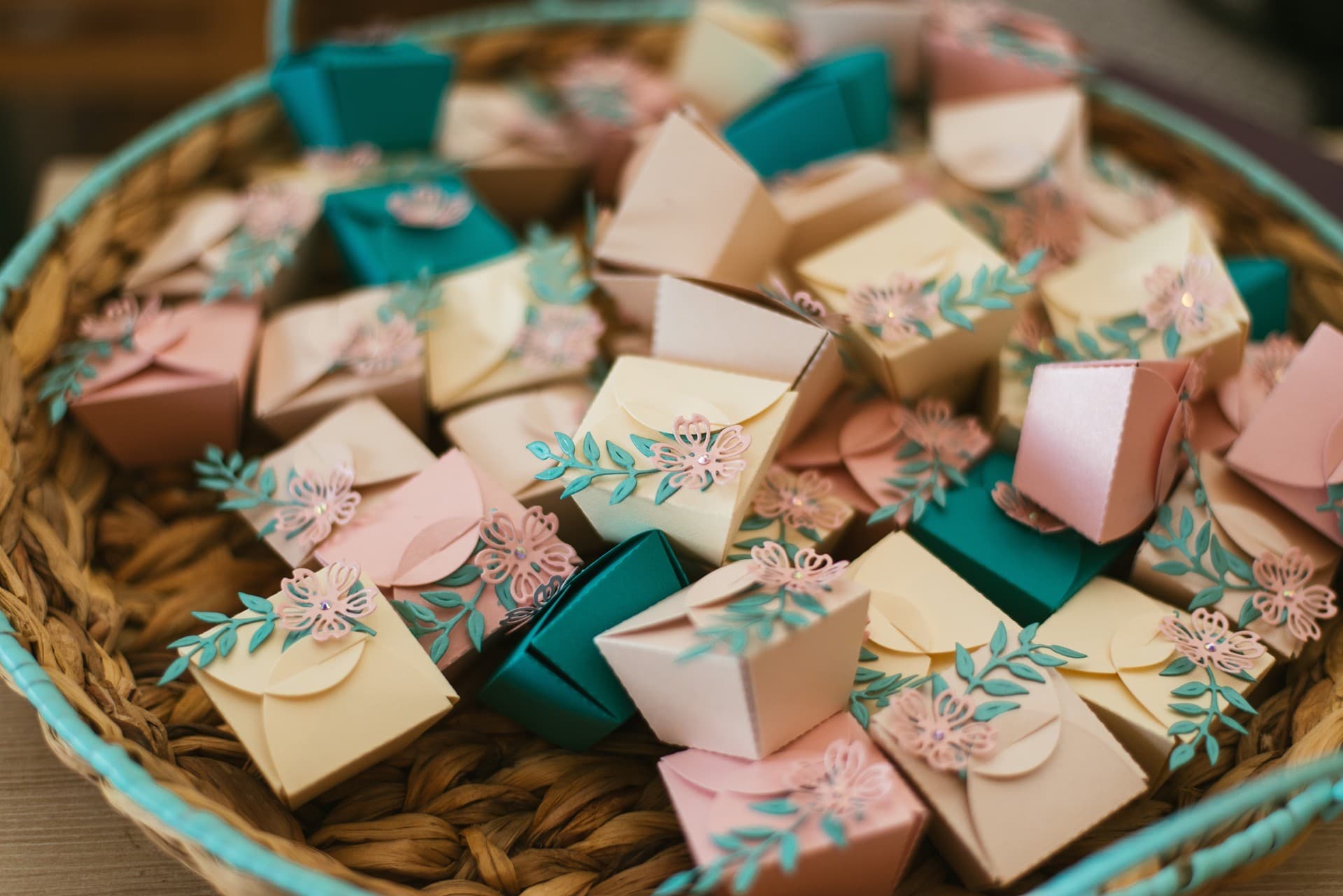 Detalles para eventos desde Pontevedra