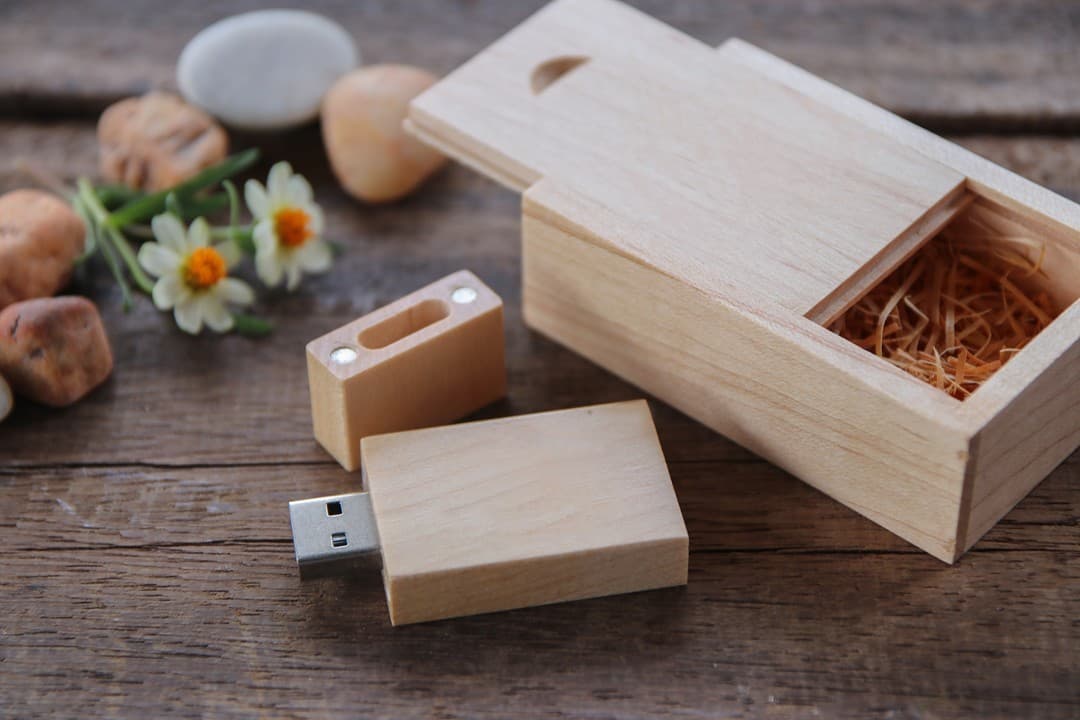 Detalles para bodas desde Pontevedra