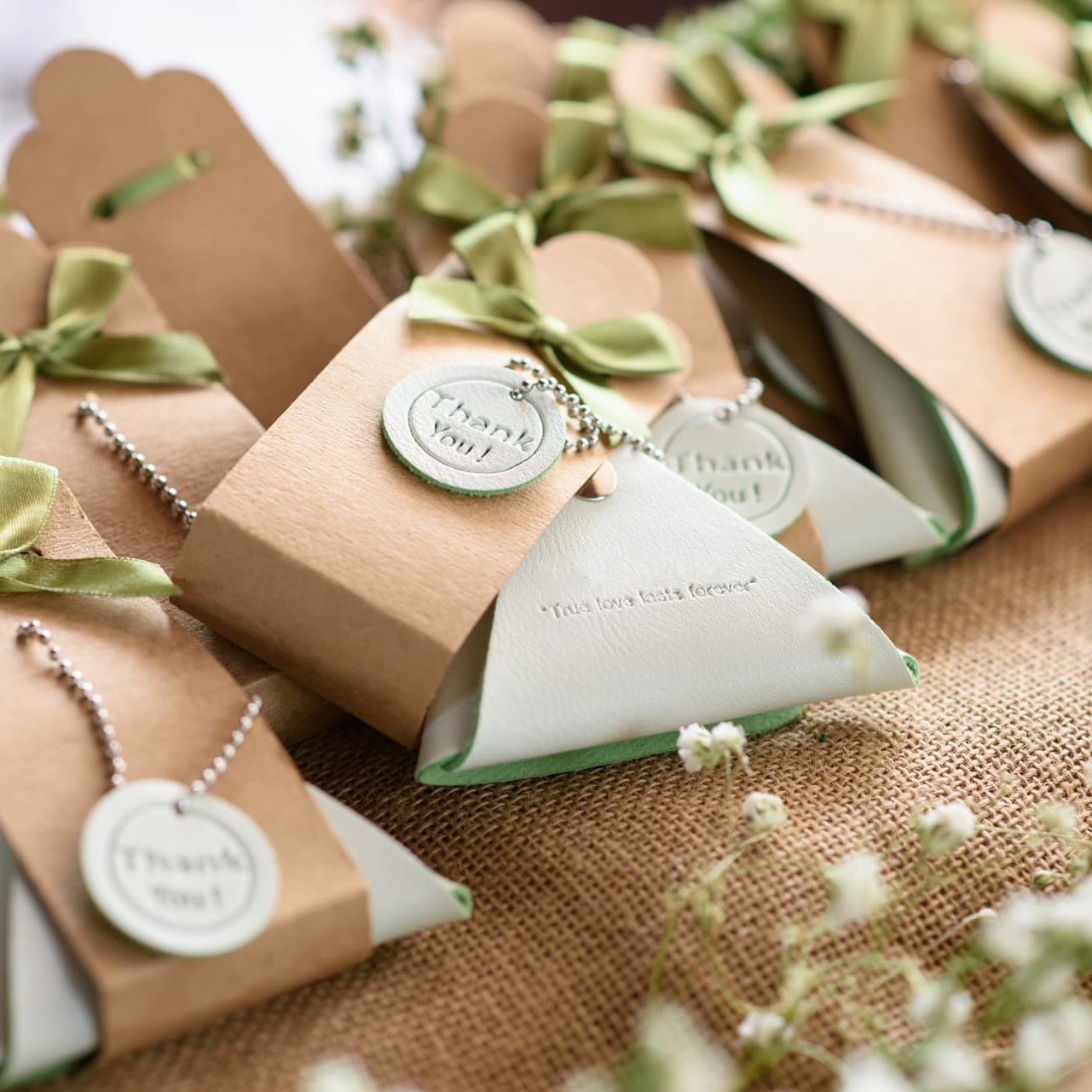 Detalles para eventos desde Pontevedra