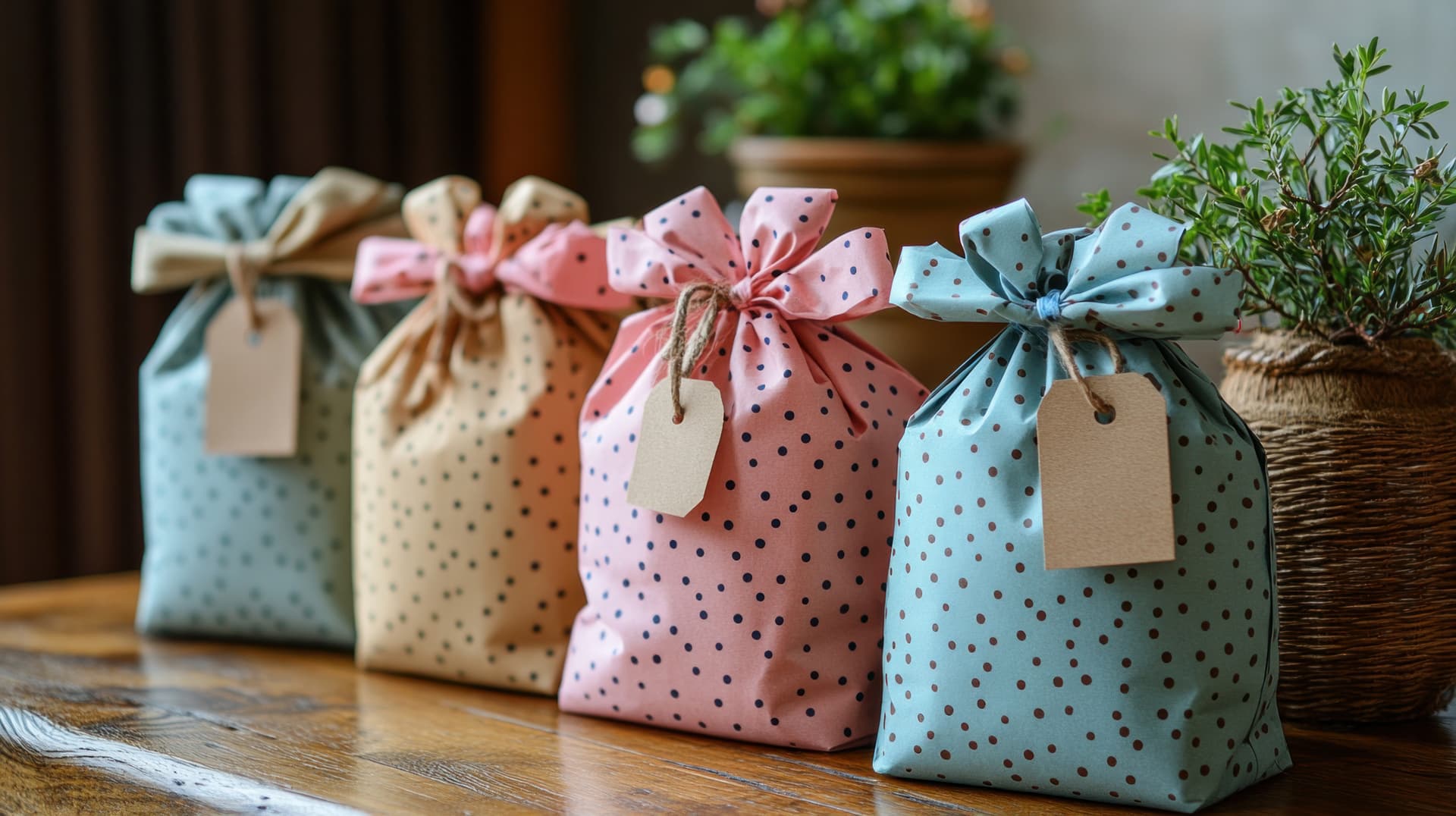Regalos promocionales en Pontevedra