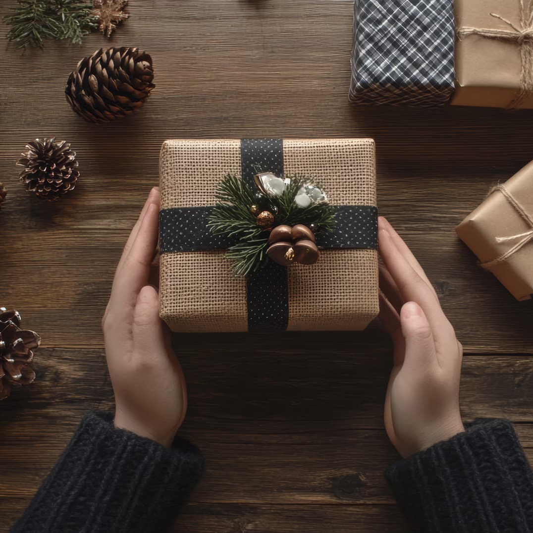 Regalos publicitarios en Pontevedra