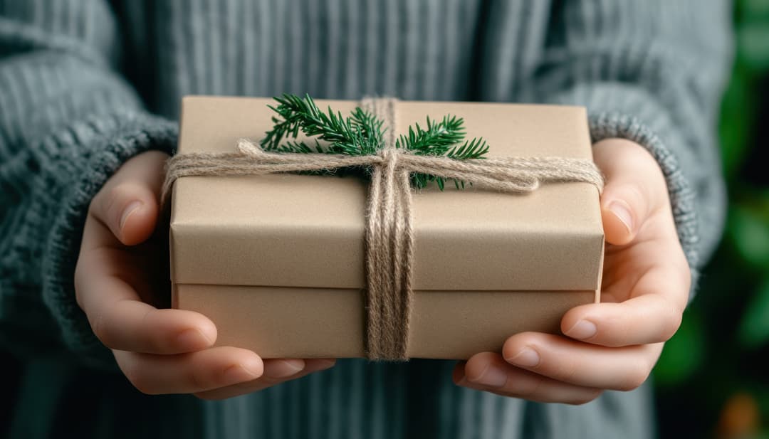 Regalos originales personalizados en Pontevedra