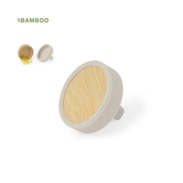 Ambientador coche - Imagen 1