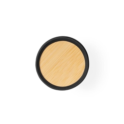 Ambientador coche - Imagen 2