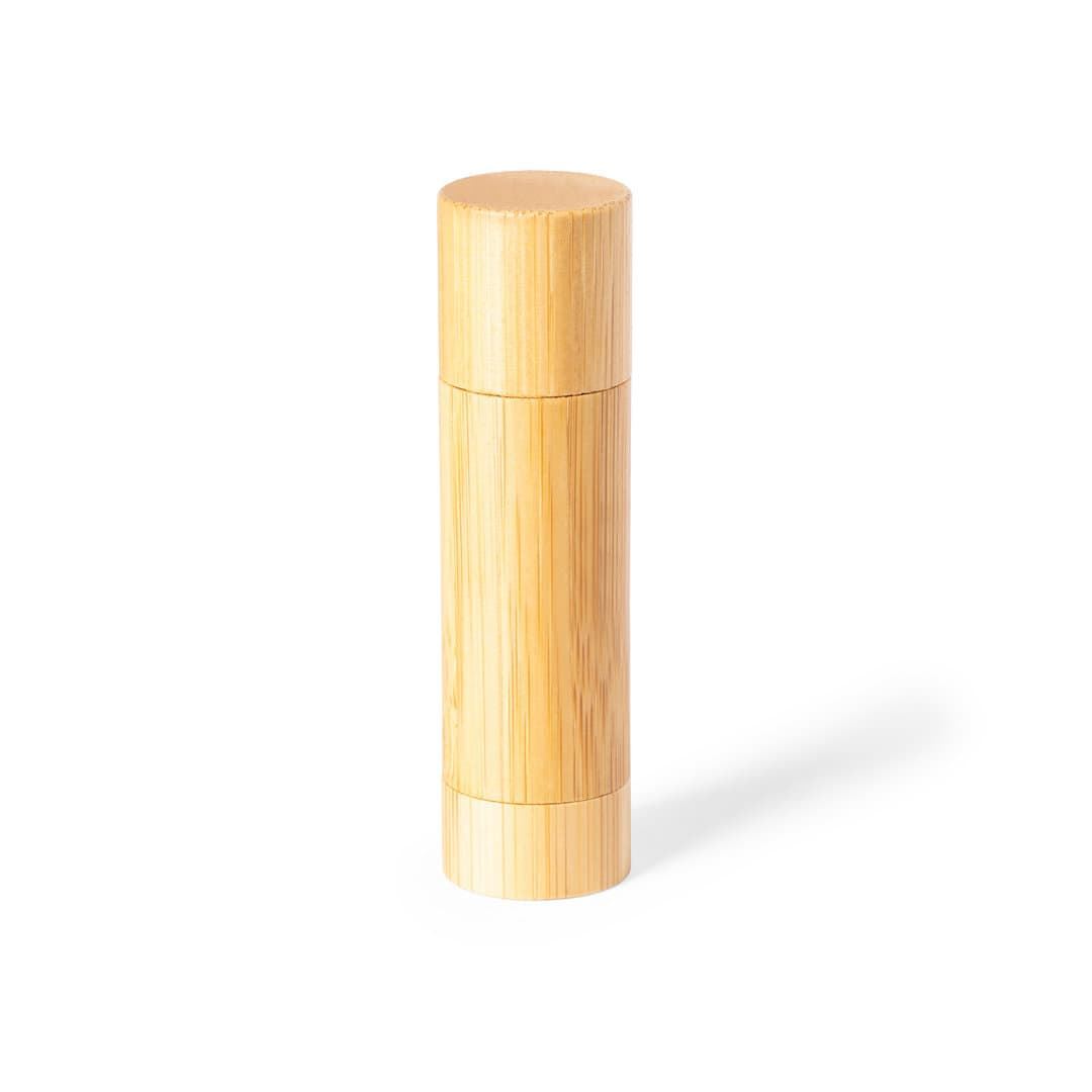 Bálsamo labial - Imagen 2