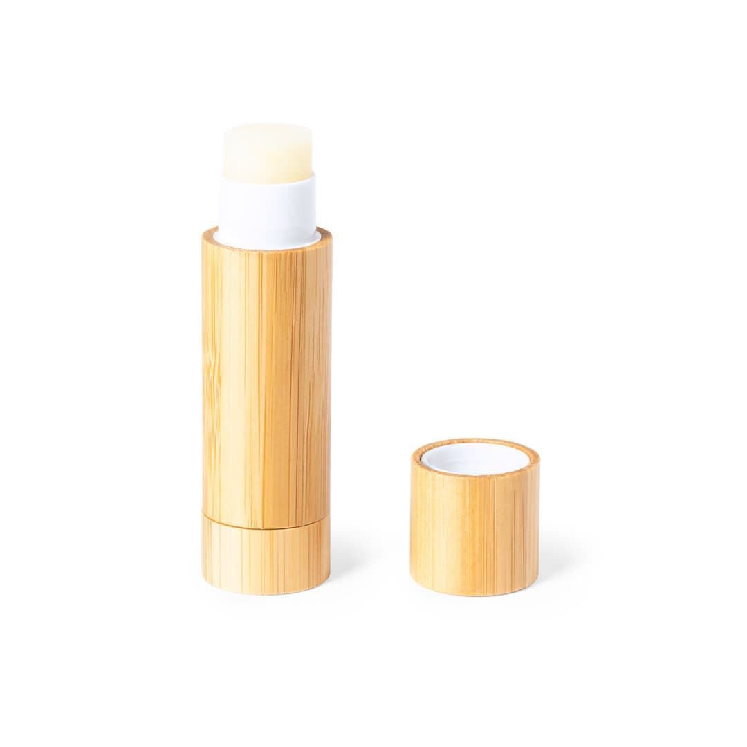 Bálsamo labial - Imagen 3