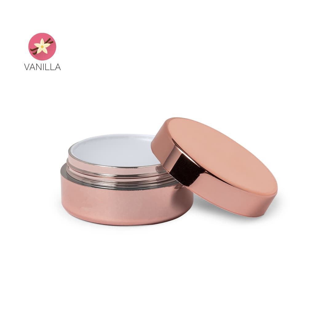 Bálsamo labial - Imagen 1