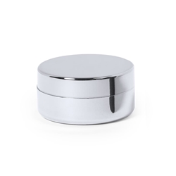 Bálsamo labial - Imagen 2