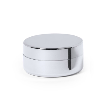 Bálsamo labial - Imagen 2