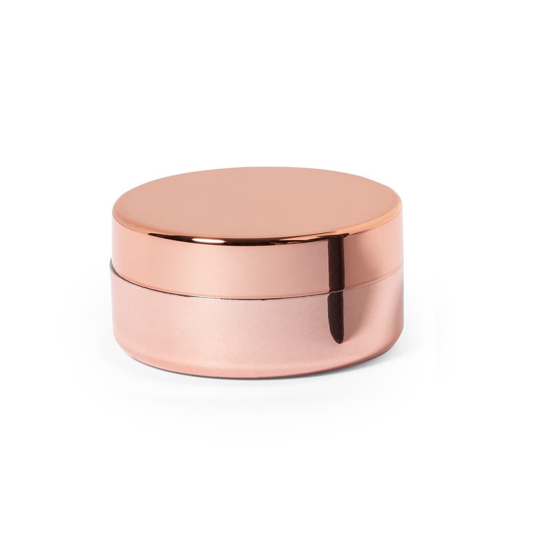 Bálsamo labial - Imagen 3