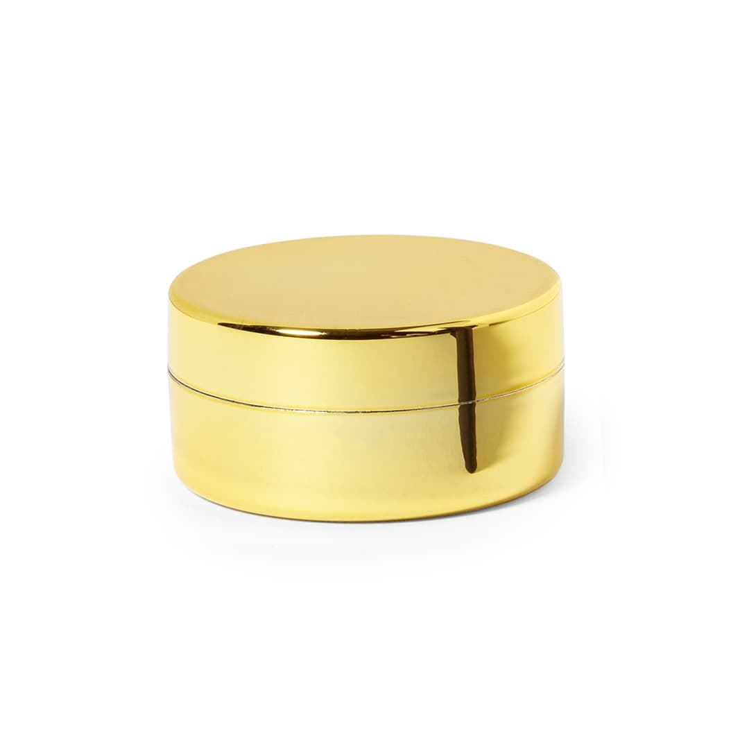 Bálsamo labial - Imagen 4