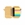 Bloc de notas de colores - Imagen 2