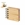 Bloc notas cuadradas - Imagen 1