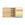Bloc notas cuadradas - Imagen 2