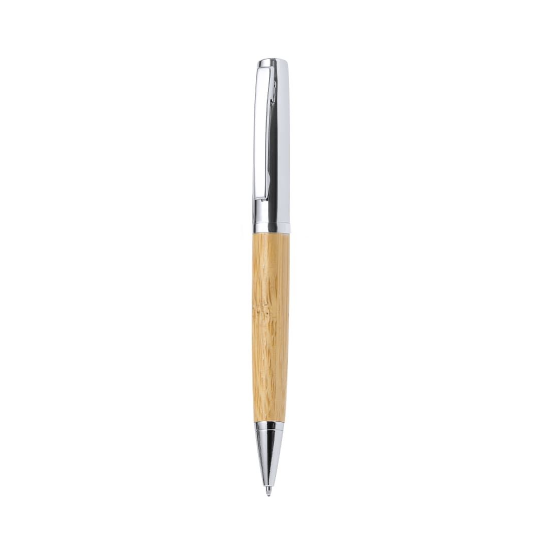 Bolígrafo con estuche - Imagen 2