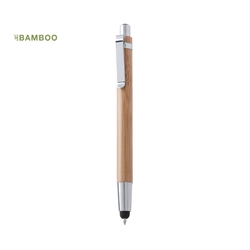 Bolígrafo puntero - Imagen 1