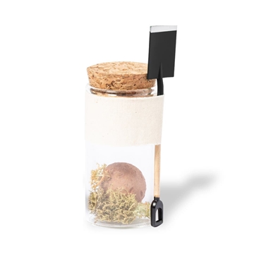 Bombón semillas pala - Imagen 1