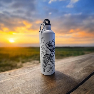 BOTELLA (Bidón) Personalizable - Imagen 1