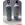 BOTELLA (Bidón) Personalizable - Imagen 2