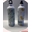 BOTELLA (Bidón) Personalizable - Imagen 2