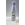 BOTELLA TERMO 700ML DIA DE LA MADRE - Imagen 2