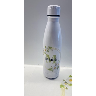 BOTELLA TERMO 700ML DIA DE LA MADRE - Imagen 2
