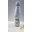 BOTELLA TERMO 700ML DIA DE LA MADRE - Imagen 2