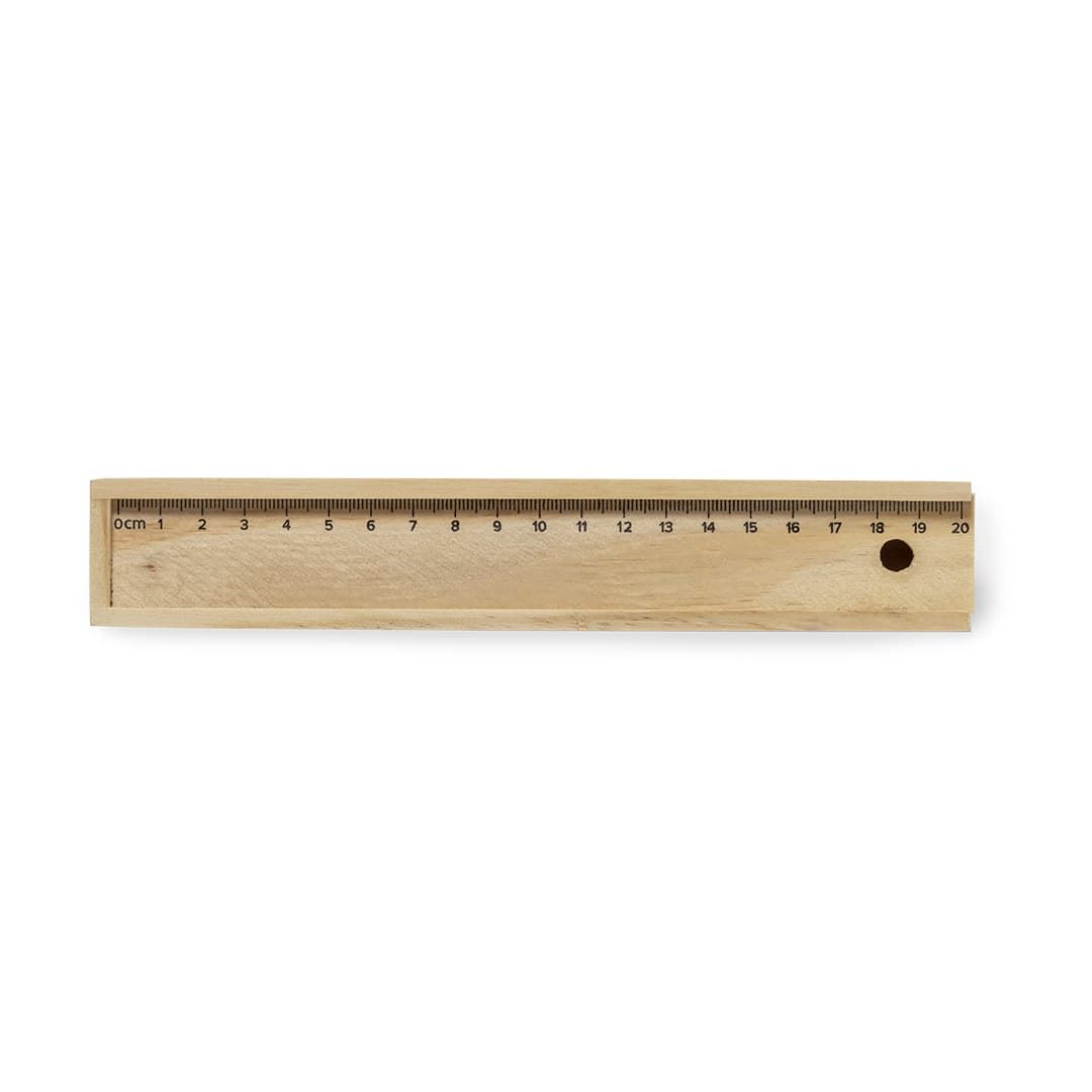 Caja lápices - Imagen 4