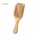 Cepillo madera - Imagen 1