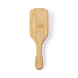 Cepillo madera - Imagen 2