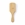 Cepillo madera - Imagen 2