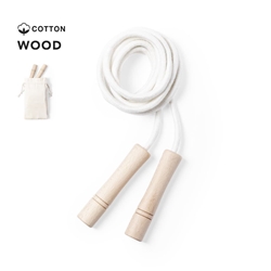 Comba con estuche - Imagen 1