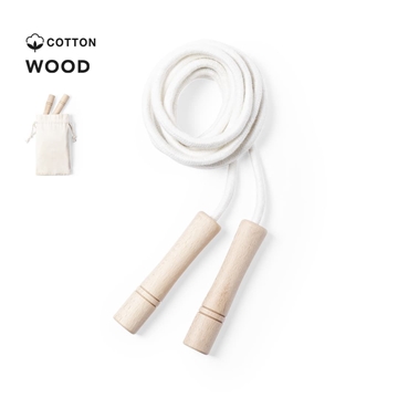 Comba con estuche - Imagen 1