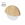 Cortapizzas - Imagen 1