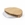 Cortapizzas - Imagen 2