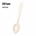 Cuchara cocina - Imagen 1