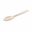 Cuchara cocina - Imagen 2