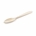 Cuchara cocina - Imagen 2