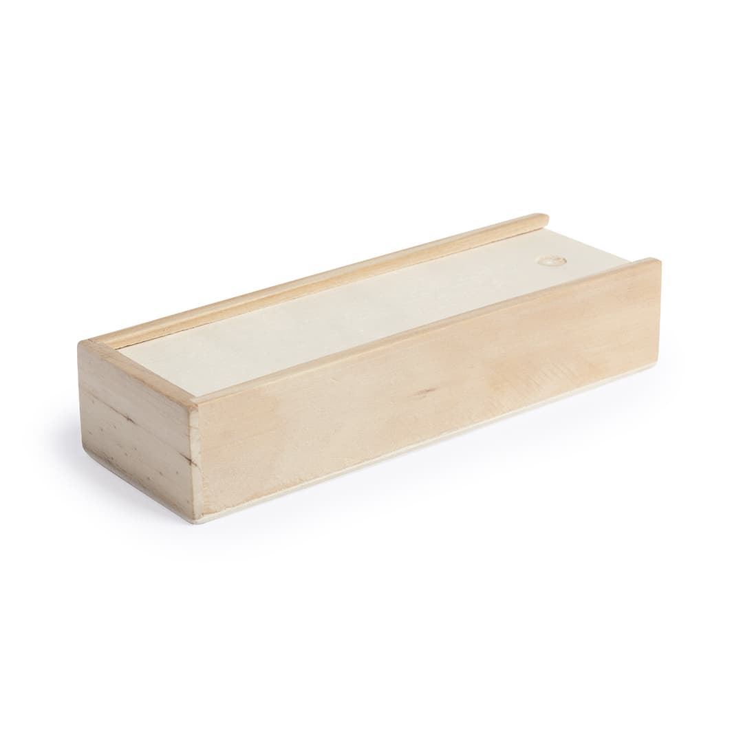 Dominó madera - Imagen 2