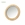 Espejo simple - Imagen 1