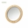 Espejo simple - Imagen 1