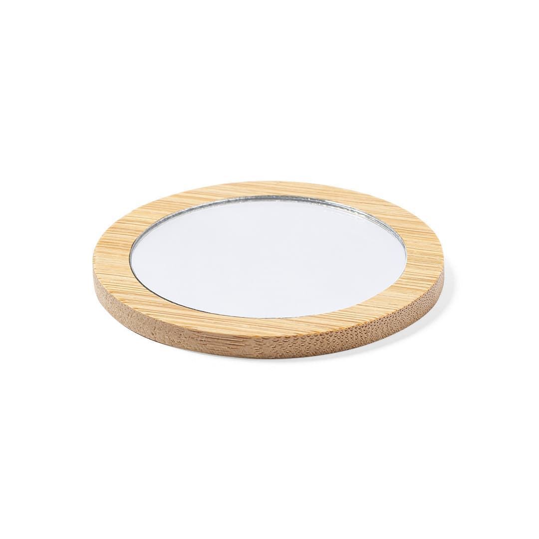 Espejo simple - Imagen 2
