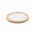 Espejo simple - Imagen 2