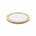 Espejo simple - Imagen 2