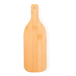 Estuche vino botella - Imagen 2