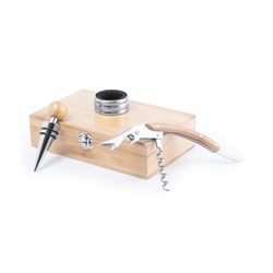 Estuche vino - Imagen 2