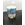 HUCHA DE CERAMICA PERSONALIZABLE - Imagen 1