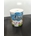 HUCHA DE CERAMICA PERSONALIZABLE - Imagen 1