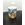 HUCHA DE CERAMICA PERSONALIZABLE - Imagen 2