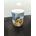 HUCHA DE CERAMICA PERSONALIZABLE - Imagen 2